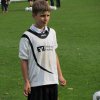 Fussballschule